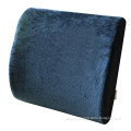https://www.bossgoo.com/product-detail/memory-foam-back-cushion-pillow-53811410.html